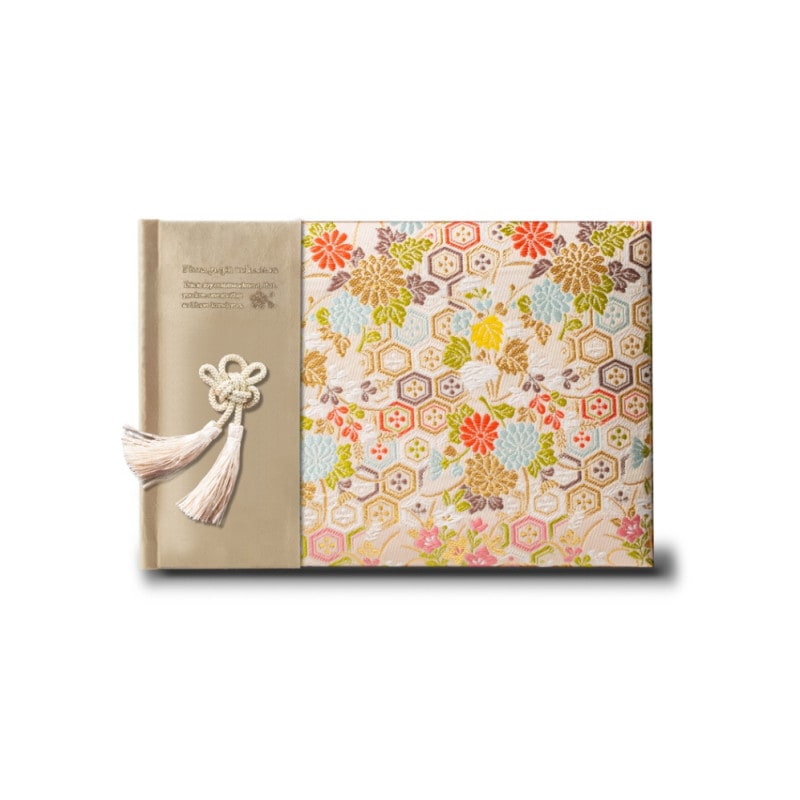 �����ؿ��ۡ���� ���ò�ɩ�˽���