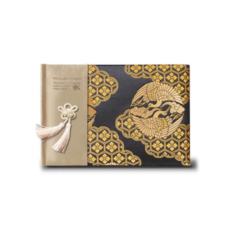 �����ؿ��ۡ���� ����굵�ä˸�����δ�