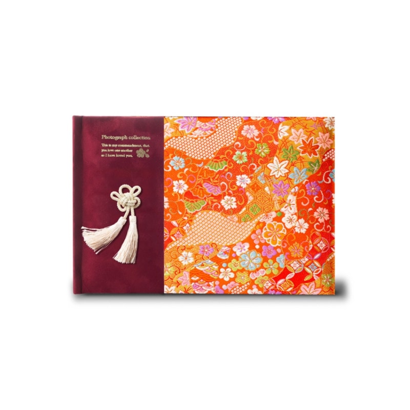 �����ؿ��ۡ���� ɥ�ļ��λҤ˲�ƻĹ ��