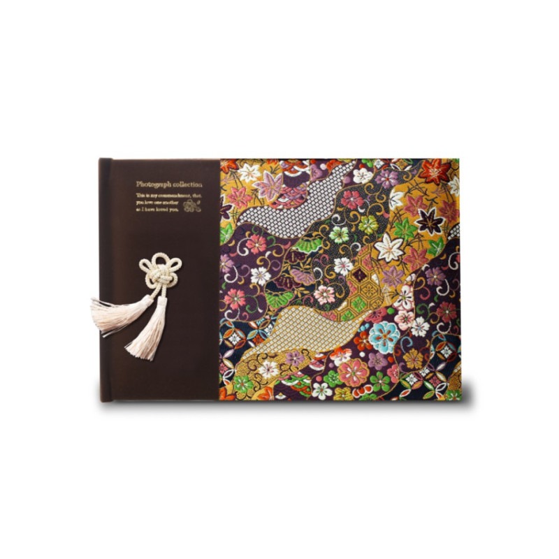 �����ؿ��ۡ���� ɥ�ļ��λҤ˲�ƻĹ�����