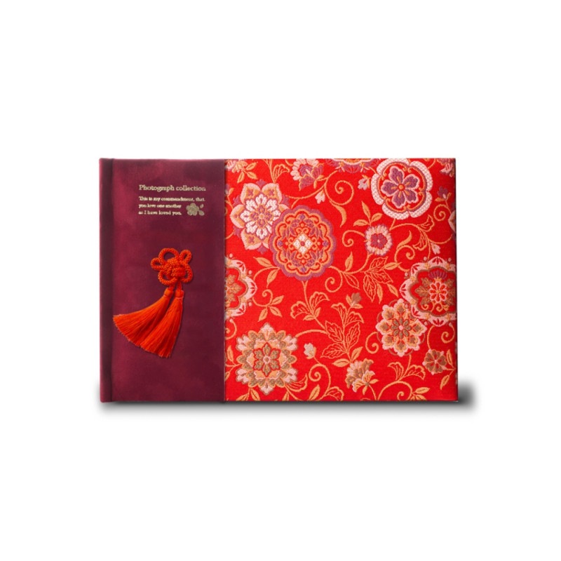 �����ؿ��ۡ���� ���Ĳ������� ����