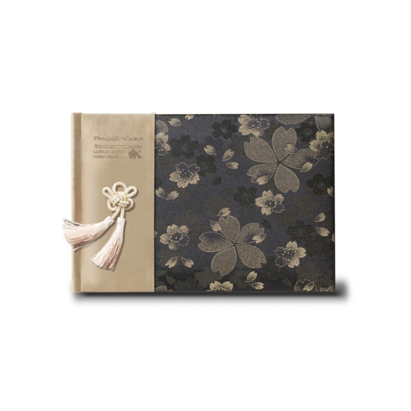 �����ؿ��ۡ���� ��� ���ᡡ ��