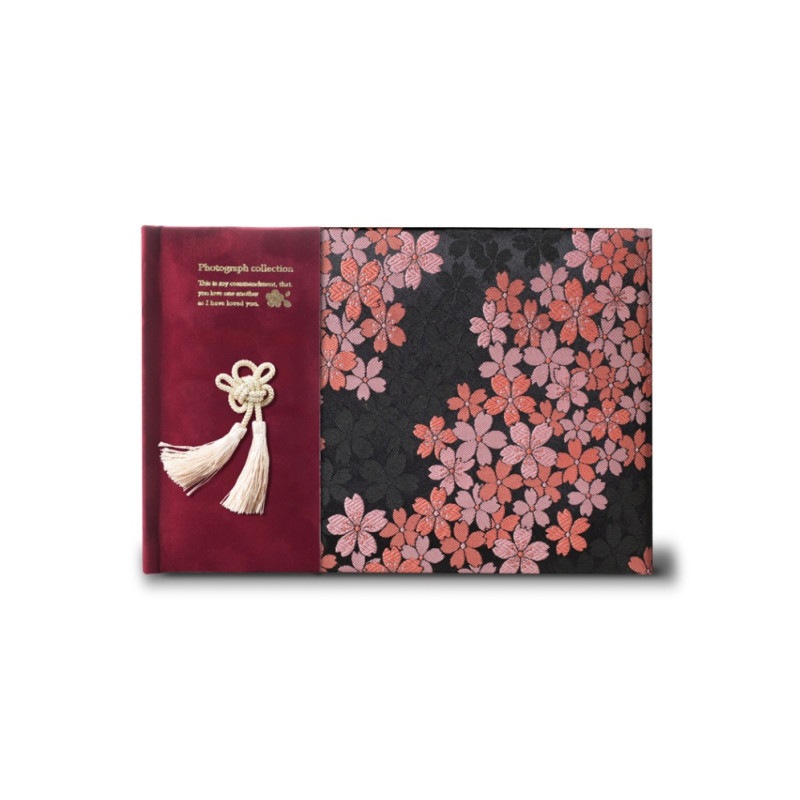 �����ؿ��ۡ���� ƻĹ��ή��