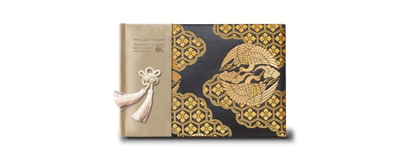 �����ؿ��۶�� ����굵�ä˸�����δݡ�20�ڡ�����2������