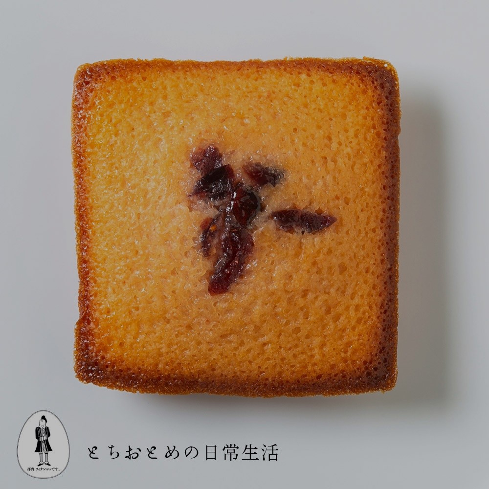 【次回待機中】とちおとめの日常生活