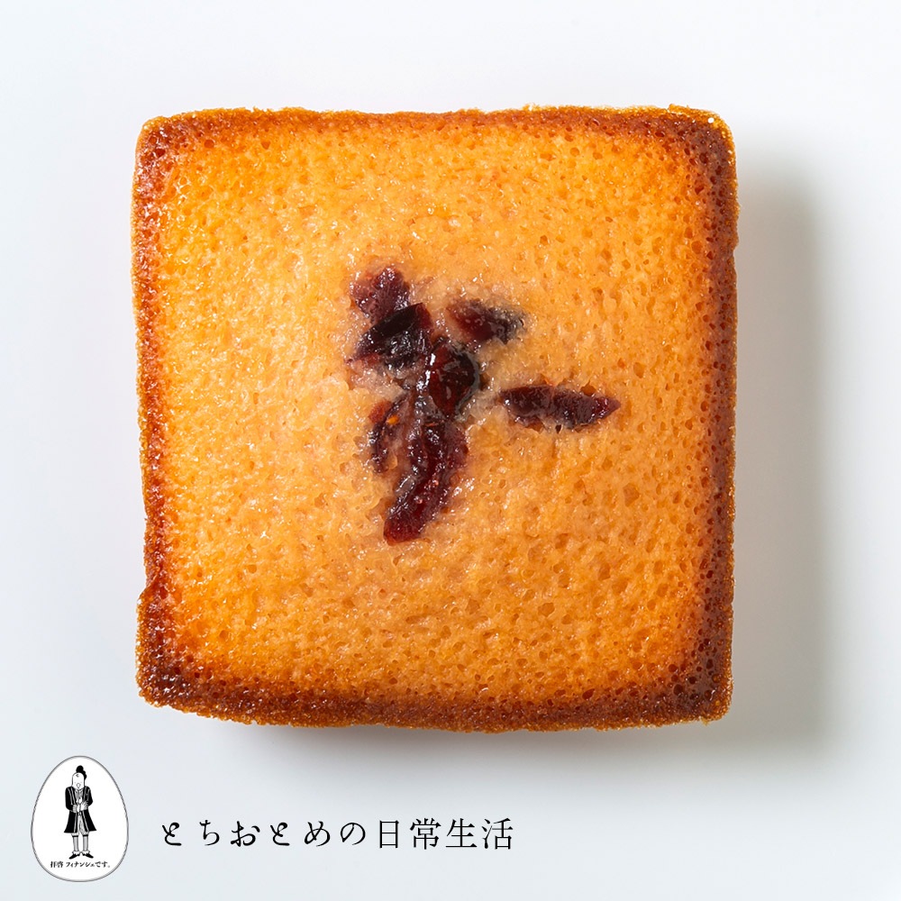 【NEW】とちおとめの日常生活