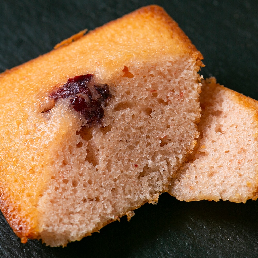 【NEW】とちおとめの日常生活