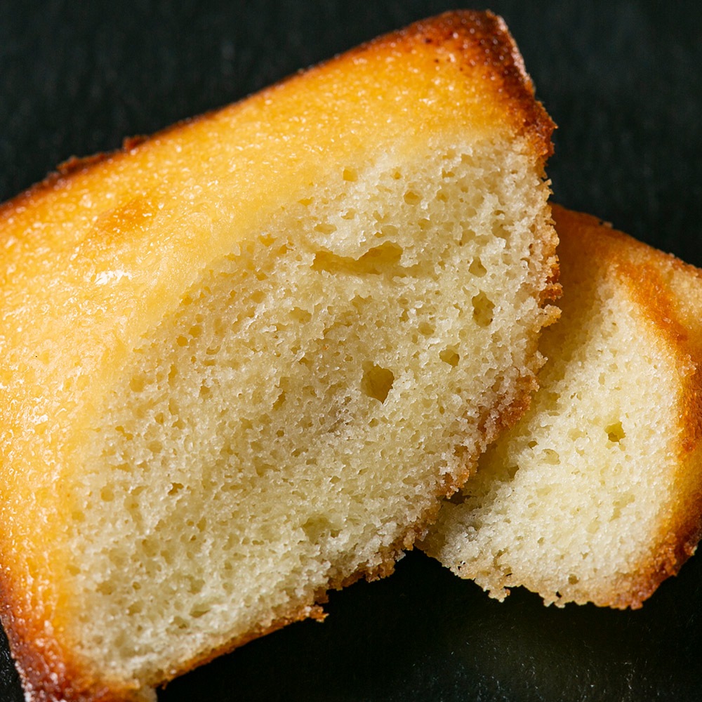 【次回待機中】振り向き瀬戸内檸檬