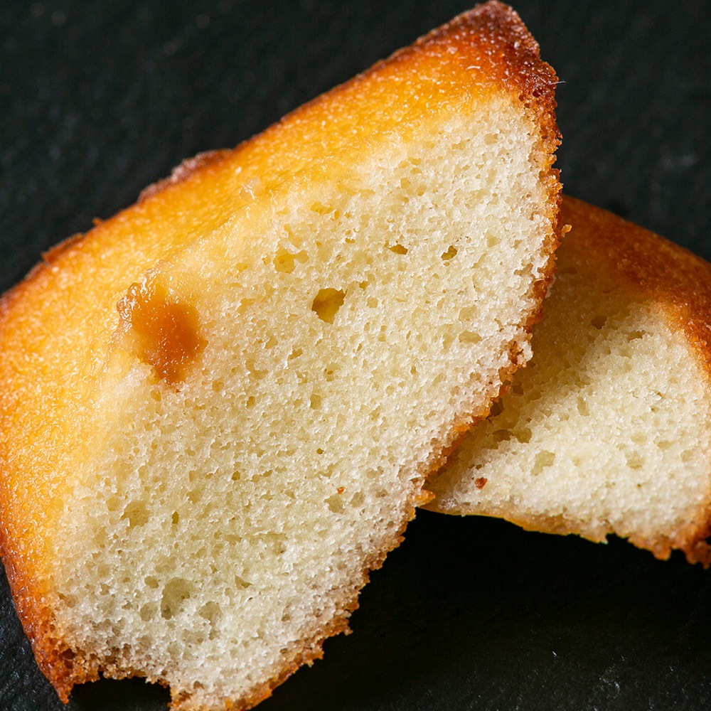 【次回待機中】舞い降りた山梨ピーチ