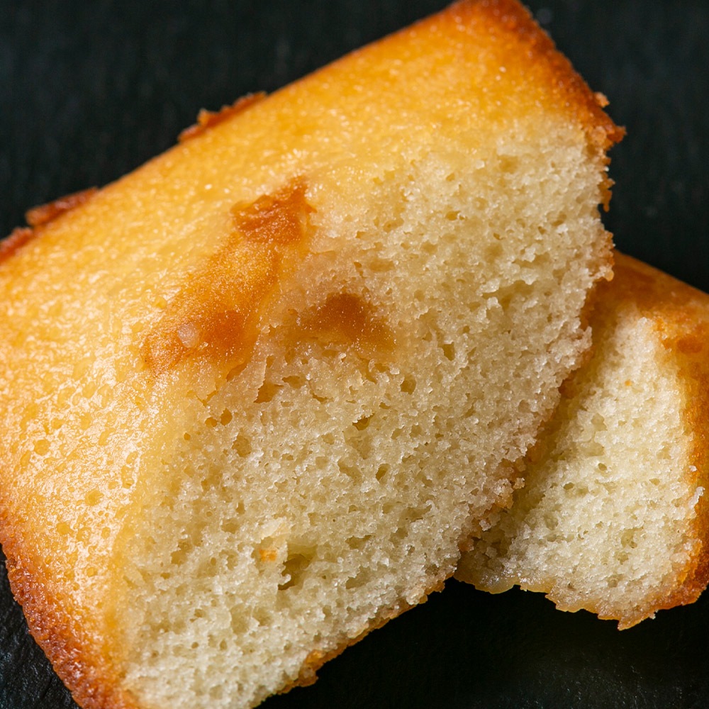 【次回待機中】青森純情林檎娘