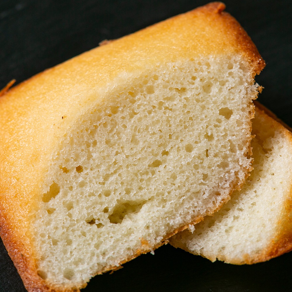 神戸の初恋レアチーズ