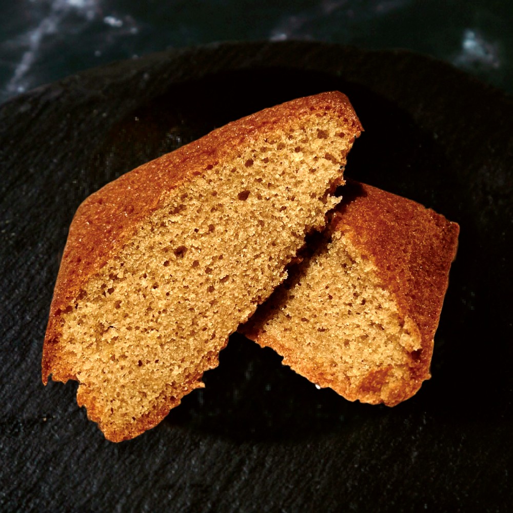 【次回待機中】茨城マロン子爵