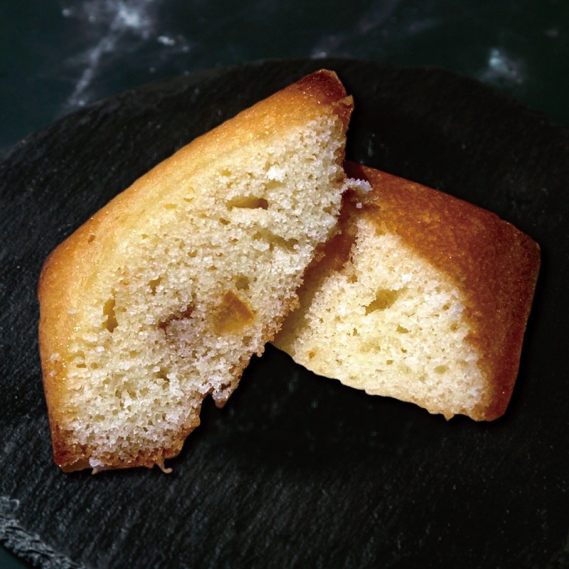 【次回待機中】愛媛オレンジスター街道