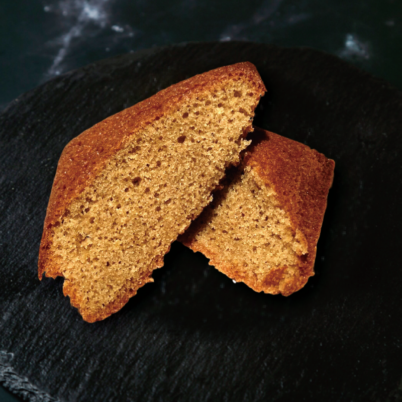 【次回待機中】超神戸ちょこ兵衛