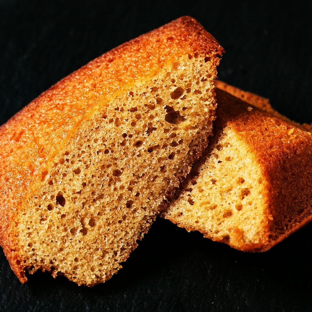 【NEW】聖キャラメル・マキ卿