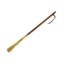 コロンブスシューホーンA|靴べら・シューホーン|靴のお手入れ用品