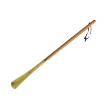 コロンブスシューホーンB|靴べら・シューホーン|靴のお手入れ用品