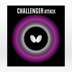 �����󥸥㡼�����å�