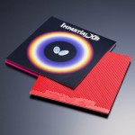 ����ѡ������XB