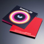 ����ѡ������XS