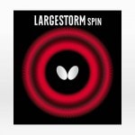 �顼�����ȡ��ॹ�ԥ�