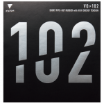 VICTAS��VO��102