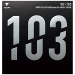 VICTAS��VO��103