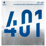 VICTAS��VS��401