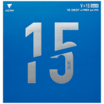 VICTAS��V��15���ƥ���
