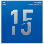 VICTAS��V��15�������ȥ�