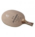 �˥å������롼�ƥ������J