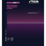 ���ƥ������ۥ꥾�󥿥�20��OX