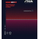 ���ƥ������ۥ꥾�󥿥�55��OX