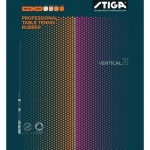 ���ƥ������С��ƥ�����20