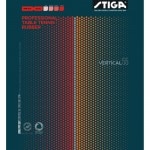 ���ƥ������С��ƥ�����55