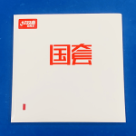 ���д��