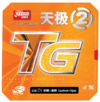 ���дNEO�ƥ󥭥祯2