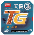 ���дNEO�ƥ󥭥祯3