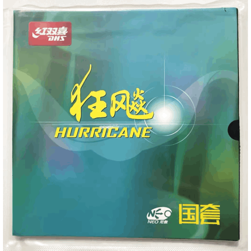 ���дNEO��