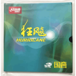 ���дNEO��