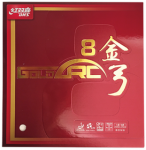 ���д���8