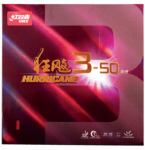 ���д���祦�ҥ祦3-50