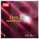 ���д���祦�ҥ祦8