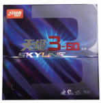 ���д�ƥ󥭥祯3-60