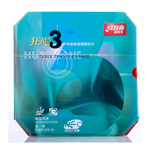 ���дNEO���祦�ҥ祦3