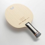 �Х��ե饤����ܥ�ǥ���CNF