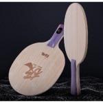 ���д���祦�ҥ祦��