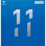 VICTAS��V��11�������ȥ�