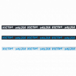 VICTAS�������ɥơ���LOGO