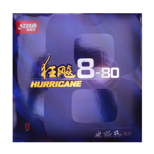 ���д���祦�ҥ祦8-80